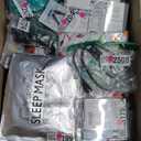 Box of Mixed Items, Retail is Estimated