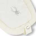 Spyder Women's Quilted Insulated Nylon Trapper Hat