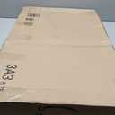 WB30X46987 Oven Heating Element Compatible with GE Hotpoint Kenmore.Replaces WB44K10001 WB44K10005 4984035 AP7216188 PS17626202 EAP17626202