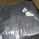 Petskd Portable Double Cat Carrier with Litter Box for Multiple Cats 2in1 Car Travel Carriers 36x17x17in Dual Large Cat Carrier with Safety Locking Zippers for Long Distance Travel