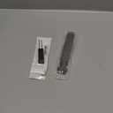 Handmade Double Sided Leather Band Compatible With Garmin Watch Band 22mm/26mmQuickfit Retro Design Genuine Leather Band For Garmin Fenix 8/7/6 Pro/5 Plus/Tactix/MARQ/Endur/Quatix/Forerunner 935/945 (Brown/Black, 22mm)