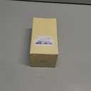 CCVOO Oprah Style Reading Glasses for Women, Stylish Eyeglasses, Blue Light Readers for Women, Cheaters (A1 Mix)