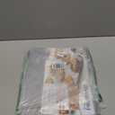 Farberware Insulated Nonstick Bakeware 14Inch x 16Inch Jumbo Cookie Sheet, Light Gray