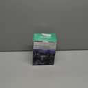 Phone Holders for Your Car, Adjustable Car Cup Holder Expander with Rubber Grip, Secure Hold, Multi-Scenario Use for Drivers, Commuters & Road Trips, Universal Fit for Up to 5.31'' Drinks/Mugs/Foods