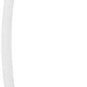 Pro 26L Launcher, 26in, Includes Large Ball, Dogs 60-100lbs