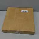 36 Sets Halloween Ghost Party Favors Glow in The Dark Gift Resin Spirit Figures with Boxes and Positive Cards Mini Luminous Positive Ghost for Basket Stuffer Office Table Decor (Customized)