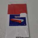 Beistle Patriotic Tablecover