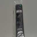 Replacement for Sony TV Remote, for All 2019-2025 Sony Remote Control for Bravia Smart TV with Voice Control. for Bravia XR/XBR/KD/K Series Google/Android TVs