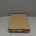 Set of 3 Framed Farmhouse Give it to God and Go to Sleep Signs 11x14 Above Bed Wall Decors for Bedroom Wood Signs (Black)