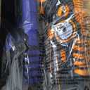 ArmoGear Set of 4 Laser Tag Guns with Vests - Laser Tag Set for Kids and Adults - Toy Guns with 150 ft Range, Night Vision, Invisibility Mode - Battery Operated - Multiplayer Outdoor Game for Ages 8+