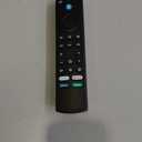 Replacement-Voice-Remote-Control-for-Insignia-Toshiba-Pioneer-Smart-TVs