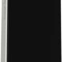 OtterBox iPhone 17 Glass Screen Protector