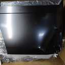 FRIGIDAIRE 1.2 cu ft Microwave, Digital Air Fryer, Convection Oven, Combo-Fry with XL Capacity, Stainless Steel Finish