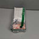 Bandit Sports Baseball Training Tee Popper Mini, Hitting Tee for Perfect Swings, Batting Machine for Practicing Hitting Without a Pitcher (1 Popper Ball Included)