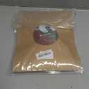 wegreeco Washable Female Dog Diapers (Pack of 3) M