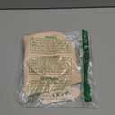 OEAK Womens Pullover Bras No Underwire Seamless Summer Bras Scalloped Everyday Bra Comfortable Full Coverage T Shirt Bra Skin Color,M, Medium