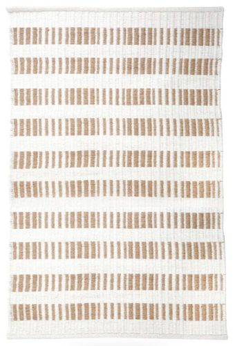 Home Wear Hand Towels Orange Set Of 2 15x25 Pack Of 2