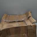 VEVOR Racing Wheel Stand, Adjustable & Foldable Simulator Stand for Logitech G29 G27 G920 G923, Thrustmaster T300RS T300GT T248 TS-PC TSXW Gaming Cockpit,Pedals Simulator NOT Included