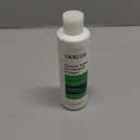 Dercos Dandruff Shampoo, Antifungal Dry Scalp Treatment & Itchy Scalp Relief, Prescription Strength Selenium Sulfide Comparable to 2% Ketoconazole, For Mild to Severe Dandruff & Flaky Scalps (6.76 Fl Oz (Pack of 1))