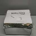 Extra Large Bath Towel Sheet-40x80 Inches Oversized,Super Soft,Quick Dry,Microfiber Shower Towels Highly Absorbent,Plush Bathroom Towels for Adults, Premium Quality (Olive Green, 2PCS)