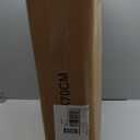 Car Seat Covers Fit for Mazda 3 2014 2015 2016 2017 2018 - Full Set Black Customized Seat Covers