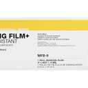 3M Hand-Masker Painter's Plastic Plus, 9 x 400-Feet, MFB-9
