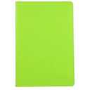 Gibson Markings Address Book Green,Pack Of 3