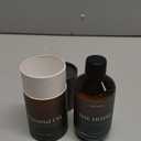 Aromadd Hotel Scents Diffuser Oil The Hotel, Luxury Essential Oils for Waterless Diffuser, Aromatherapy Hotel Diffuser Oil for Home & Office, Long-Lasting - 6.76 fl oz (200 mL)