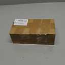 Manual 4WD Actuator Kit Replacement for Suzuki Twin Peaks LT-V700F Kawasaki Brute Force Prairie KVF750 1038-1035-2001, 16172-0039