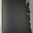 Blackstone 5004 36 Griddle Hard Cover, Powder Coated Steel, Black