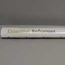 STOTT PILATES Wall Chart