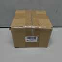 S97017646 Replacement Bathroom Exhaust Fan Motor (Model S99080592) and Blower Wheel - Compatible with Models 605P, 605RP, 665F, 665P, 665RF, 665RP, 665SP, 668P, 668RP, 9965, 9905 - Quiet & Powerful