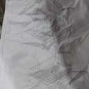 PVWIIK Upholstered Full Size Daybed with Trundle for Bedroom Guest Room Living Room,Solid Wood Bed Frame w/Twin Trundle, No Box Spring Needed,(Beige)