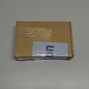 TAIFU 12V AC Adapter Charger for Crua CR270C CR270BM CR270DM CRUA 27" Full HD Curved Gaming Monitor BSY BSY048A120400U W BSY048A120400UW Power Supply Cord