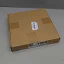 Wokceer Spandex Cylinder Stand Covers for Party 3Pcs Cylinder Pedestal Covers Plinth Pillar Cover for Birthday Party Wedding Props Decor White (Only Cover)