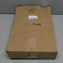 Umigy 180 Pcs Christmas Paper Ice Cream Cups 9 oz Xmas Red Green Disposable Dessert Bowls Paper Snack Paper Cups Soup Cups Christmas Party Supplies for Hot or Cold Food Party Supplies