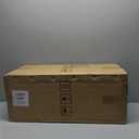 Manual Paste Liquid Filling Machine, Adjustable 5-50ml Bottle Filler A03