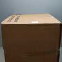 6-Piece Soft PU Leather Toddlers Climbing Toys, Baby Foam Climbing Blocks for Toddlers, Foam Play Gym Climber Structures for Toddler 3, Indoor Climb and Crawl Activity Play Set