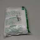 10 Pack 5 Inch Black and Gold Cabinet Pulls Black and Gold Cabinet Handles Kitchen Cabinet Handles Dresser Drawer Pulls Kitchen Cabinet Hardware