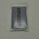 Silicone Case Compatible with iPhone 17 Pro (White)