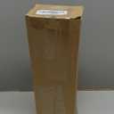 DGSL Laminate Flooring Tools, Vinyl Flooring Tools with 30-Piece Spacers and Double-Faced Mallet, Heavy Duty Pull Bar, Tapping Block