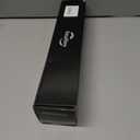 2017-2025 Upgraded for Chrysler Pacifica Sunshade, Portable Foldable Sunshade Accessories, [Nano Ice Crystals Coating] UV Protection, Keeps Interior Cool (for Chrysler Pacifica 2017-2025)