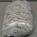 EMME Soft Sherpa Throw Blanket Fleece Reversible Plush Fluffy Blanket, Light Weight Warm Decorative Boho Blanket Cover for Sofa, Couch, Bedroom,Travel(Plush Navy,50"x60")