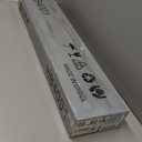 SHOANED 14 Inch Metal Bed Frame - Twin Size Heavy Duty Bedframe with Headboard Black Basic Steel Slats Platform No Box Spring Needed/Easy Assembly/Noise Free