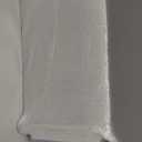 Frienda Set of 10 Wire Shelf Liner Heavy Duty Shelf Liners Packed Flat for Wire Shelving, Waterproof Non Adhesive Plastic Mat for Metal Rack Kitchen Shelves, Shoe Rack (14 x 24 Inch,Clear)