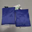 2 x BioSmart Reusable Shopping Bag, 1 EA