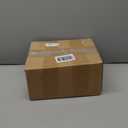 Unocho Aquarium Rocks Natural Seiryu Stone 20lb Aquascaping Rocks for Fish Tank Aquarium Landscaping Decoration Paludarium Amphibian Enclosures(3-10 Inches)