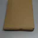 Ficerd 3 Pack Women's Long Sleeve T Shirts Cotton V Neck Slim Fit Tops Ribbed Knit Layering Casual Basic Tees Fall (Medium, Mocha, Cookie, Cream)