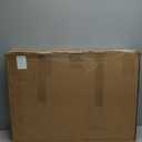 GINOWY-Floor Mats & Cargo Line for 2010-2015 RX, RX350 RX450h, All Weather Car Floor Mat RX350 RX450h Floor Liners, RX Cargo Mat, Rubber Mats Trunk Mat for Lexus RX