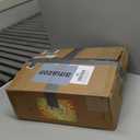 Pure Soy Wax for Making Candle - Pure Nature DIY Soy Wax Flakes -20 Pound Bag